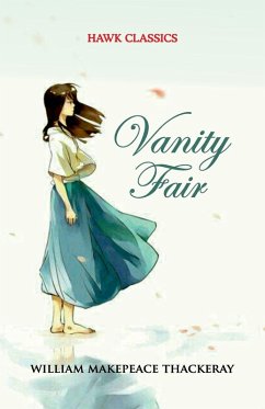 Cover Vanity Fair