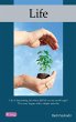 Life - Bild 1