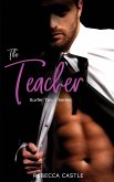 The Teacher