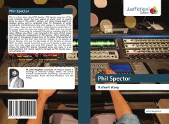 Phil Spector - Haughton, John
