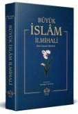 Büyük Islam Ilmihali