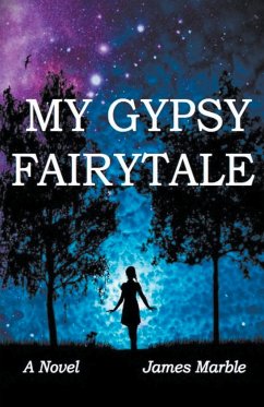 My Gypsy Fairytale - Marble, James