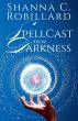 SpellCast from Darkness - Bild 1