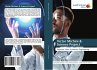 Victor Michini & Science Project - Bild 1