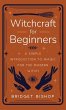 Witchcraft for Beginners - Bild 1