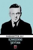 Icimizdeki Seytan Icimizdeki Seytan