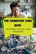 THE HANGOVER CURE BOOK - Bild 1