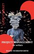 Project Management for Writers - Bild 1