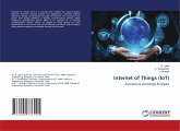 Internet of Things (IoT)