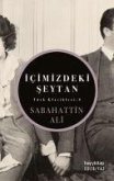 Icimizdeki Seytan