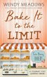 Bake It to the Limit - Bild 1