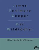 Der Wildtödter