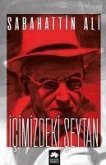 Icimizdeki Seytan