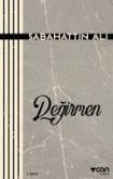 Degirmen Degirmen