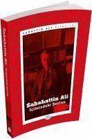 Cover Icimizdeki Seytan