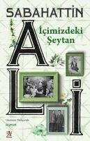 Icimizdeki Seytan - Ali, Sabahattin