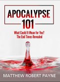 Apocalypse 101