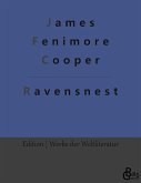 Ravensnest