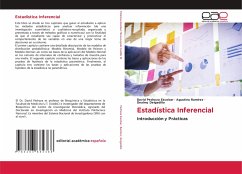 Estadística Inferencial - Pedroza Escobar, David;Ramírez, Agustina;Delgadillo, Dealmy