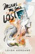 Dreams We Once Lost (eBook, ePUB) - Bild 1