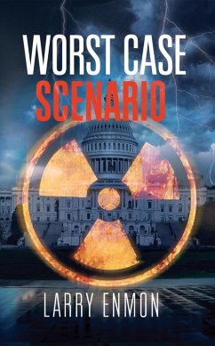 Cover Worst Case Scenario (eBook, ePUB)