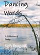 Dancing Words (eBook, ePUB) - Bild 1
