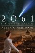 2061: Il ritorno della cometa (eBook,... - Bild 1
