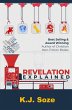 Revelation Explained (eBook, ePUB) - Bild 1