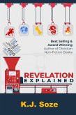 Revelation Explained (eBook, ePUB)