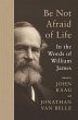 Be Not Afraid of Life (eBook, PDF) - Bild 1