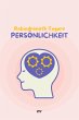 Persönlichkeit (eBook, ePUB) - Bild 1