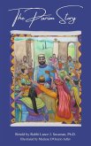 The Purim Story (eBook, ePUB)