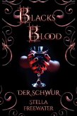 Blacks Blood (eBook, ePUB)