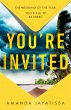 You're Invited (eBook, ePUB) - Bild 1