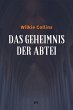 Das Geheimnis der Abtei (eBook, ePUB) - Bild 1