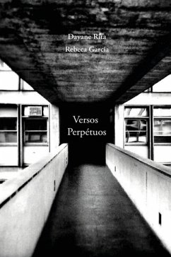 Versos Perpétuos (eBook, ePUB) Cover Versos Perpétuos (eBook, ePUB)