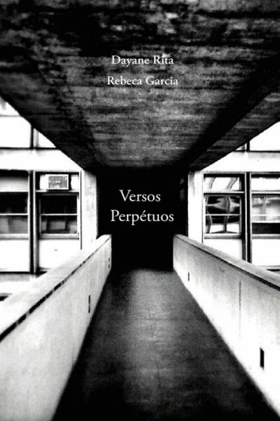 Versos Perpétuos (eBook, ePUB) Versos Perpétuos (eBook, ePUB)