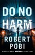 Do No Harm (eBook, ePUB) - Bild 1