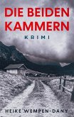 Die beiden Kammern (eBook, ePUB)