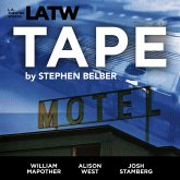 Tape (MP3-Download)