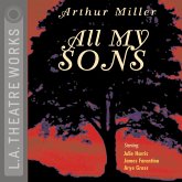 All My Sons (MP3-Download)