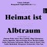 Eure Heimat ist unser Albtraum... - Bild 1
