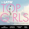 Top Girls (MP3-Download) - Bild 1