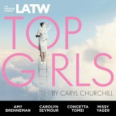 Top Girls (MP3-Download)
