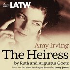 The Heiress (MP3-Download)