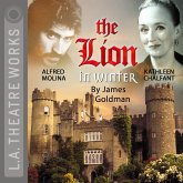 The Lion in Winter (MP3-Download)
