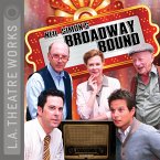 Broadway Bound (MP3-Download)