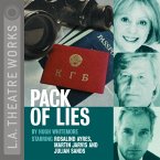 Pack of Lies (MP3-Download)