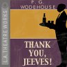 Thank You Jeeves (MP3-Download) - Bild 1