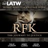 RFK (MP3-Download) - Bild 1